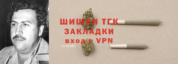 таблы Алзамай
