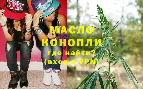 таблы Алзамай
