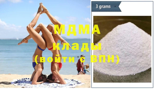 гидра Армянск