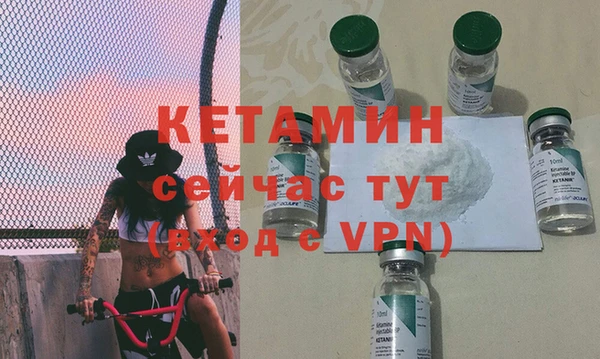 a pvp Алексеевка