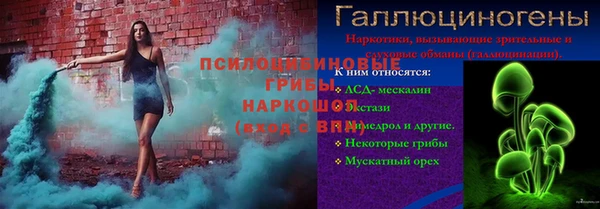 гидра Армянск